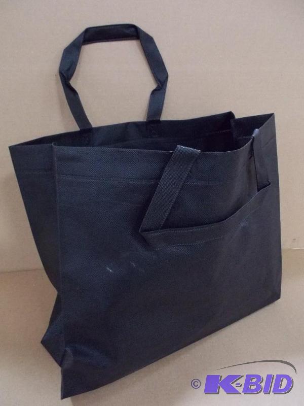 Value Tote Bags