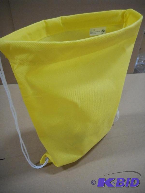 Backpack Bag