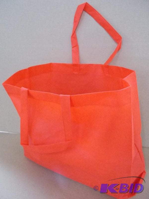 Value Tote Bags