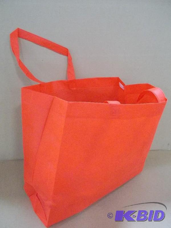 Value Tote Bags