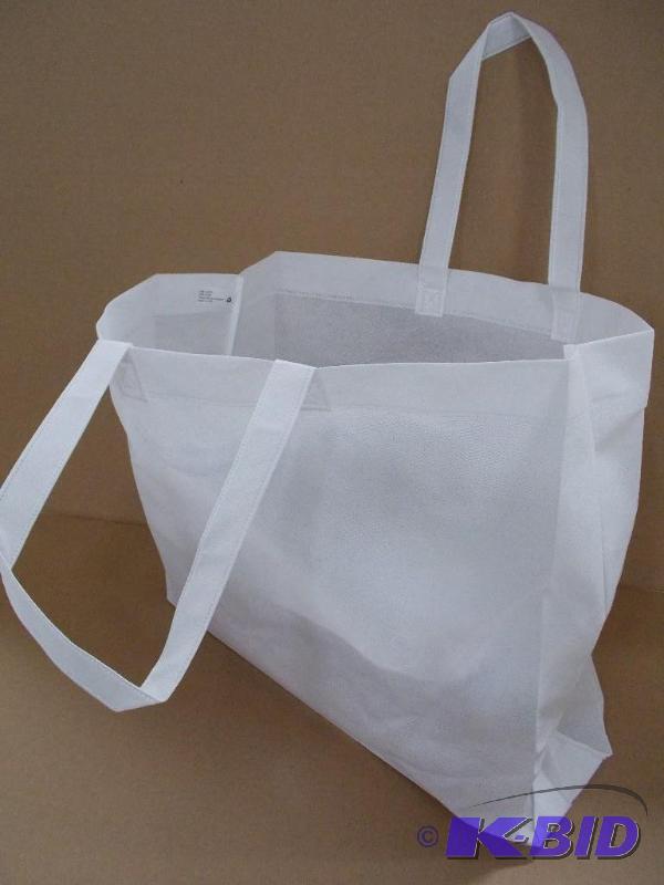Value Tote Bags