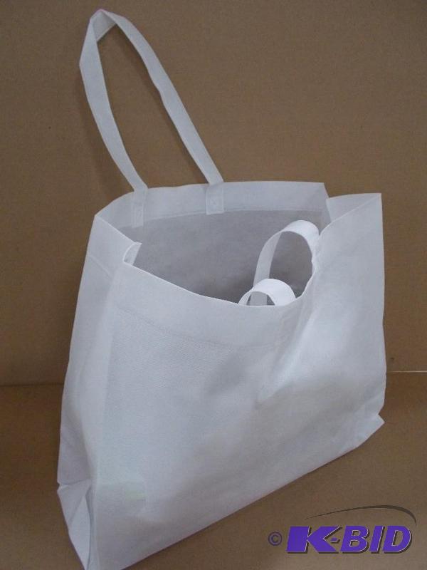 Value Tote Bags