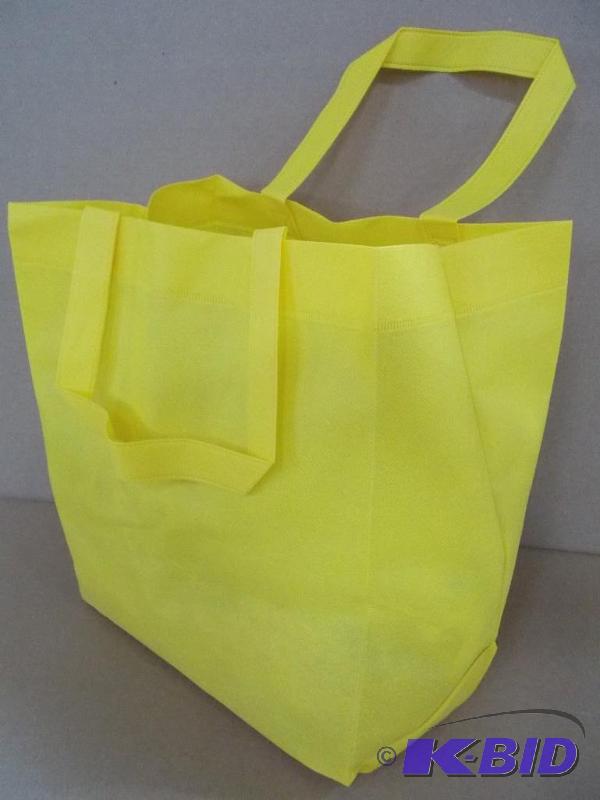 Value Tote Bags