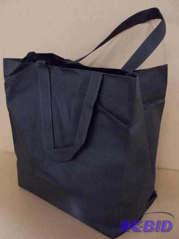 Value Tote Bags