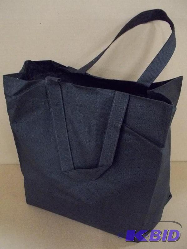 Value Tote Bags