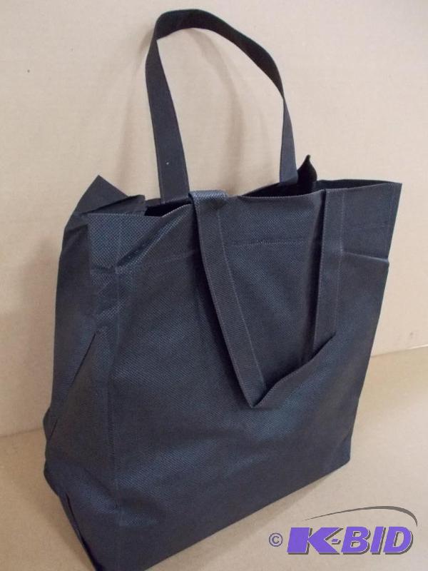 Value Tote Bags