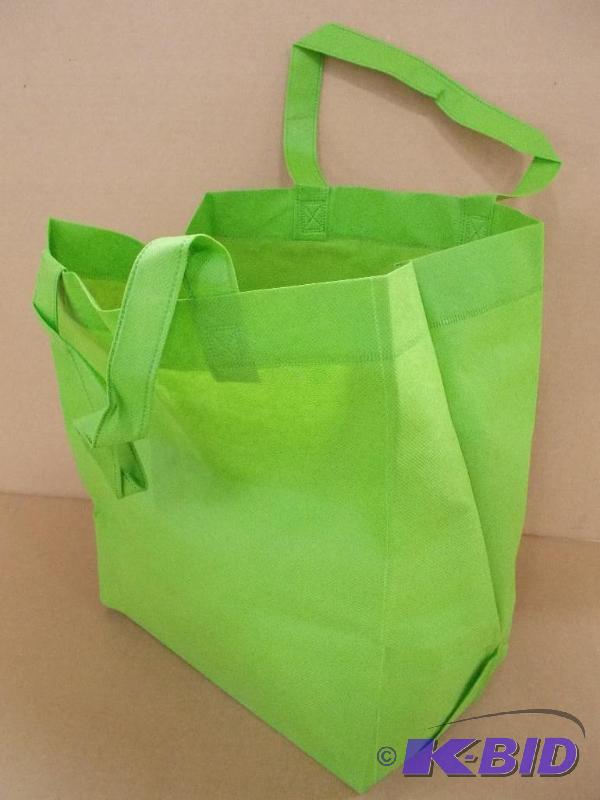Value Tote Bags