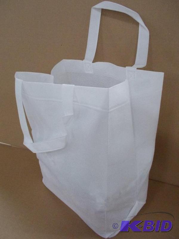 Value Tote Bags