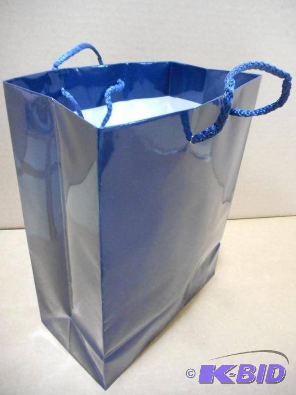 Gloss Eurotote Bag