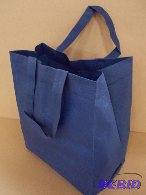 Value Tote Bags