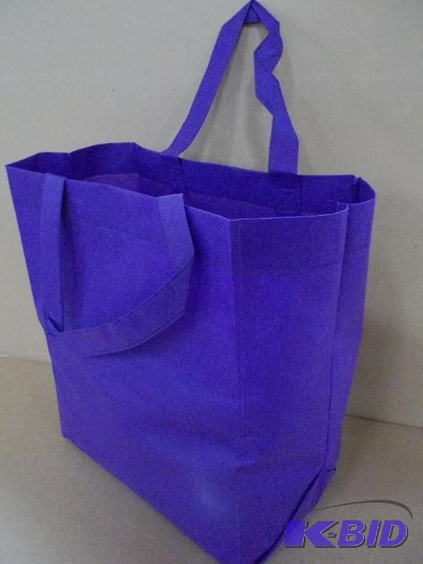 Value Tote Bags