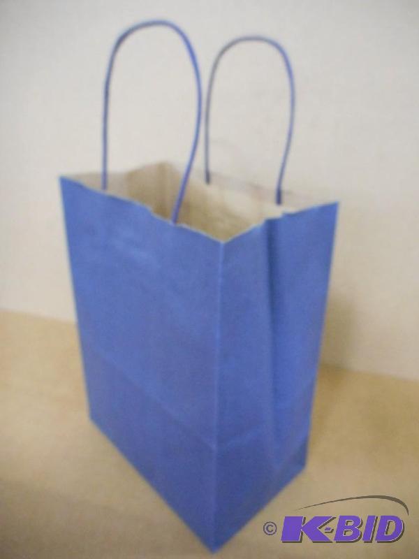 TInted Shopper Bag