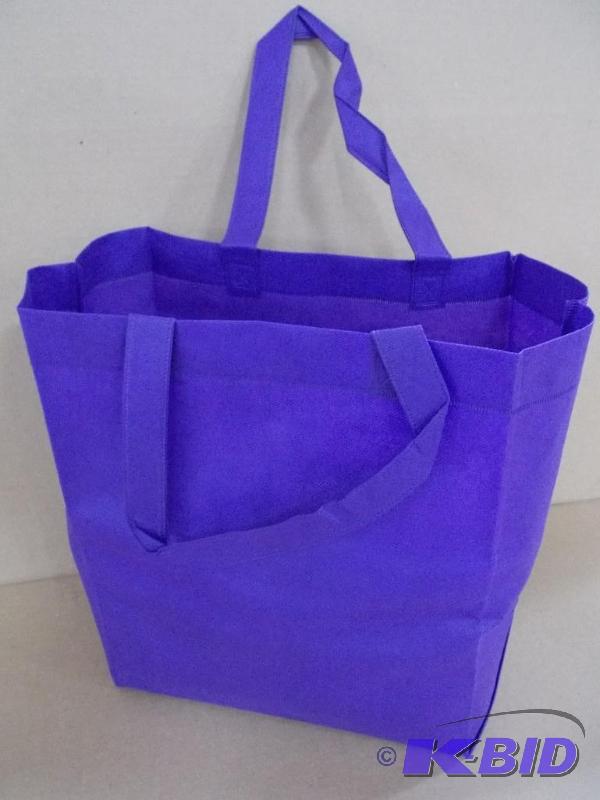 Vlaue Tote Bags