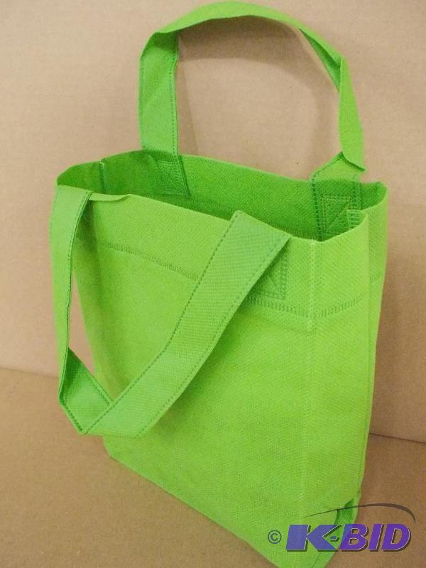 Value Tote Bags