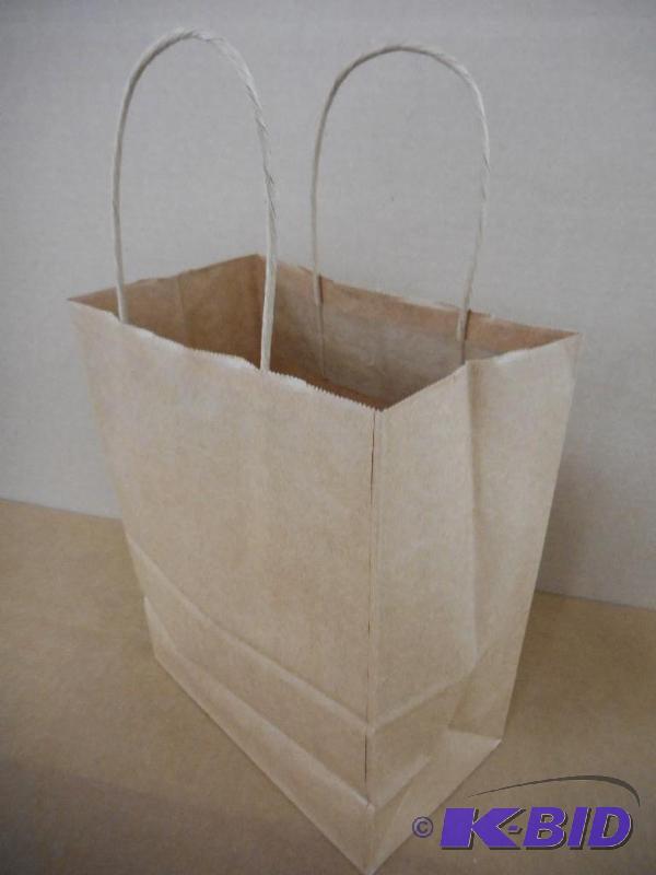 Kraft Shopper