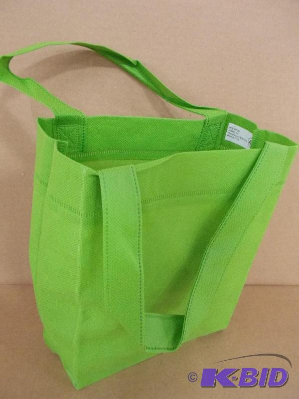 Value Tote Bags