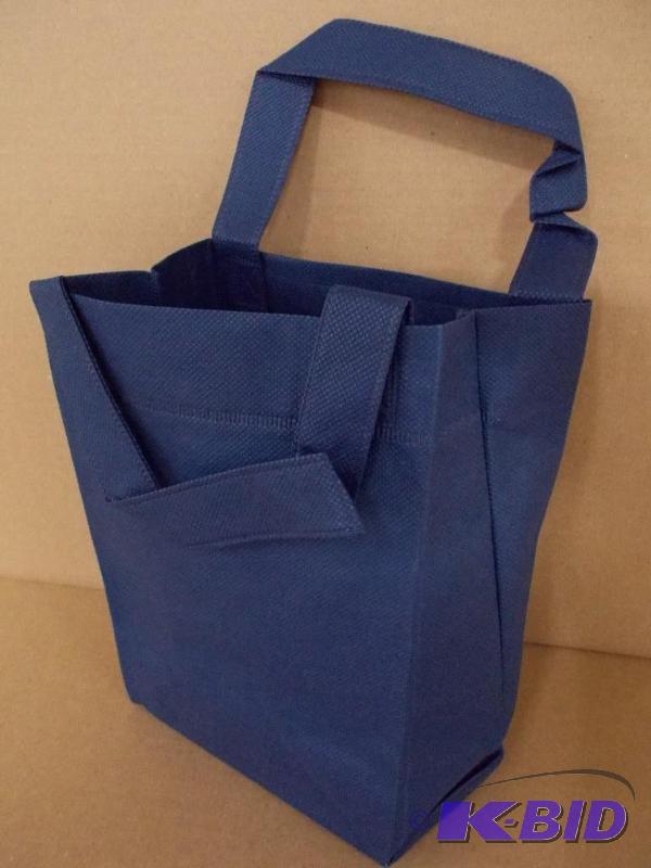 Value Tote Bags