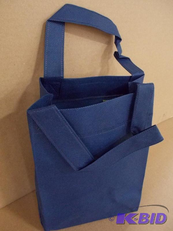 Value Tote Bags