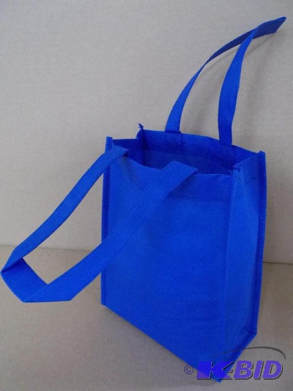 Value Tote Bags