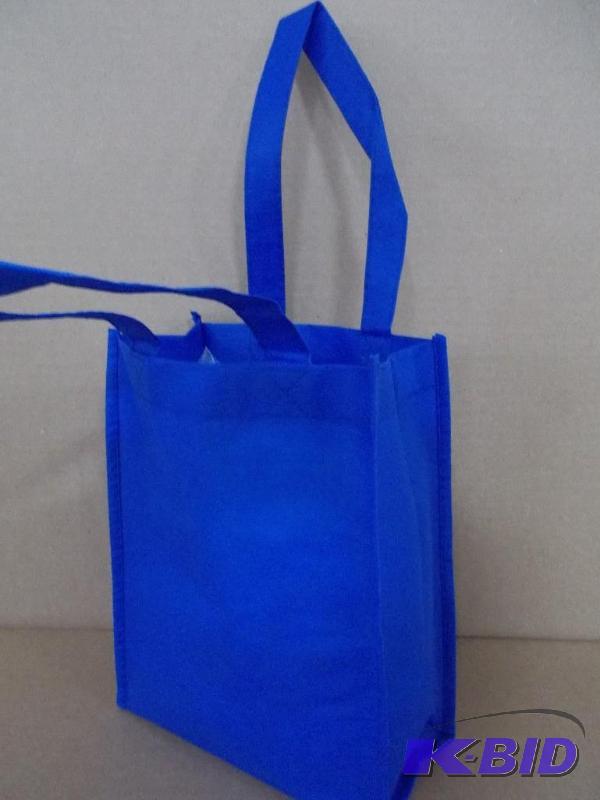Value Tote Bags