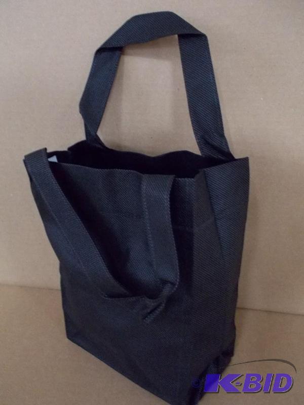Value Tote Bags