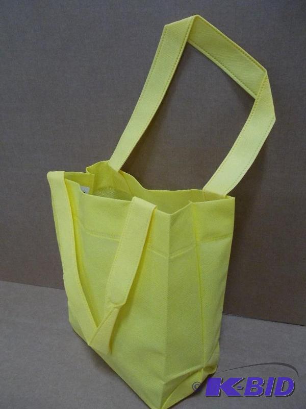 Value Tote Bags