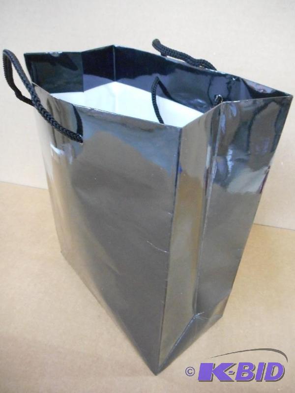 Gloss Eurotote Bag