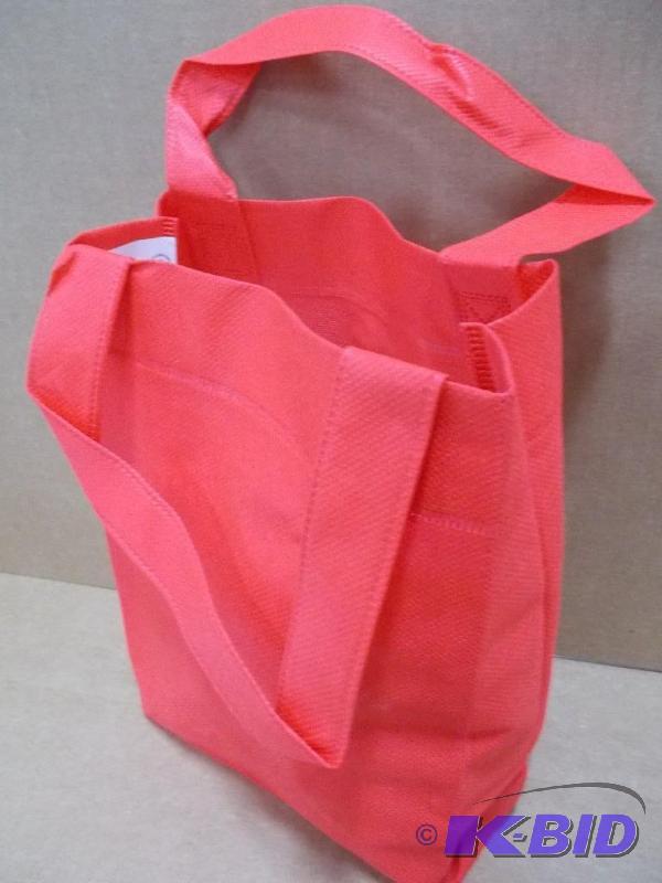 Value Tote Bags