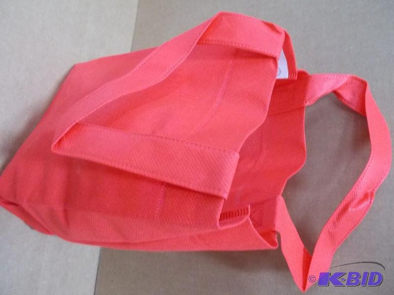 Value Tote Bags