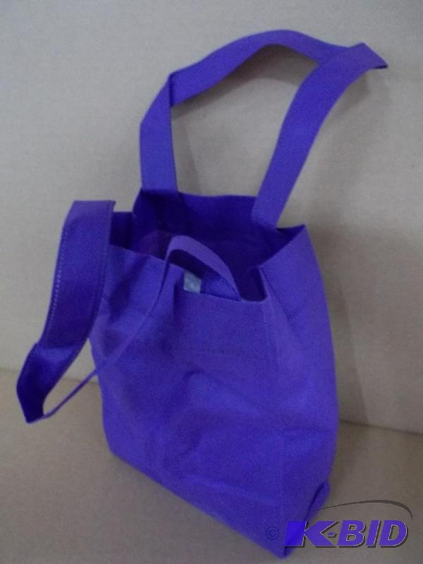 Value Tote Bags