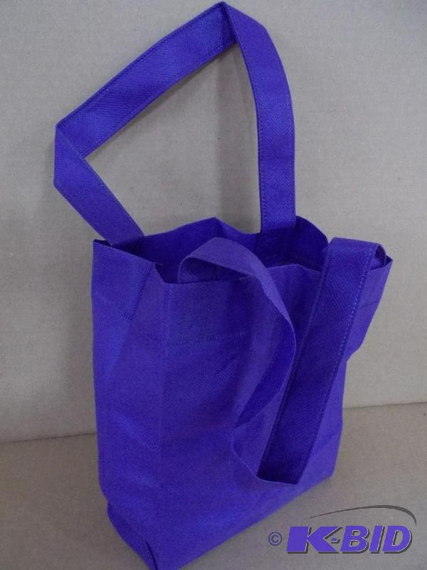 Value Tote Bags