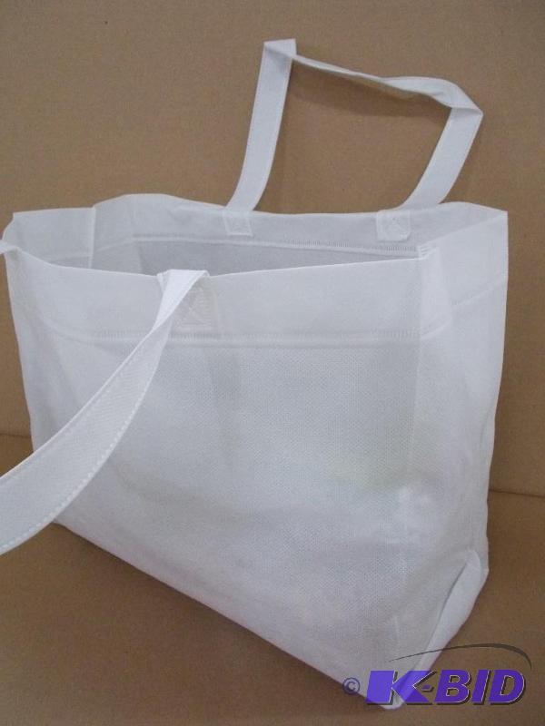 Value Tote Bags