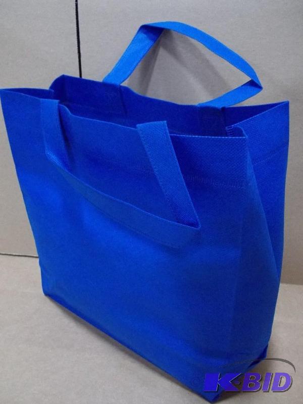 Value Tote Bags