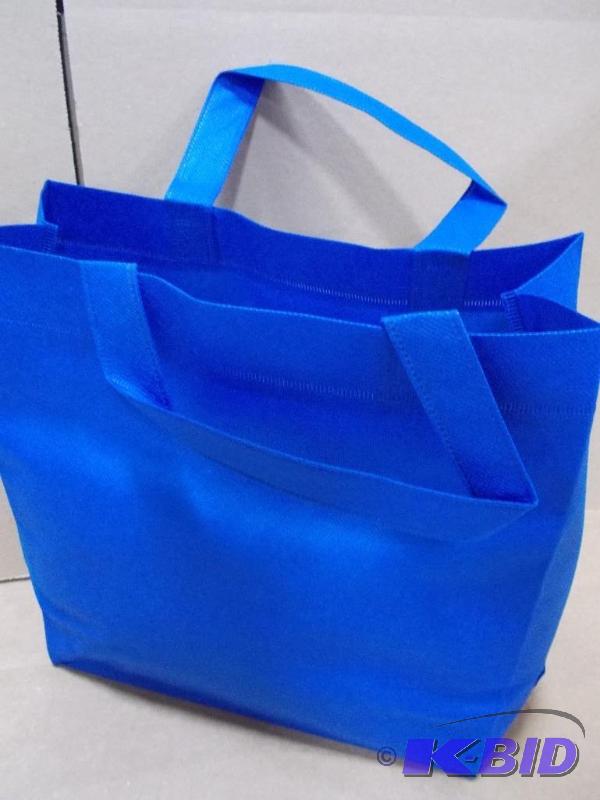 Value Tote bags