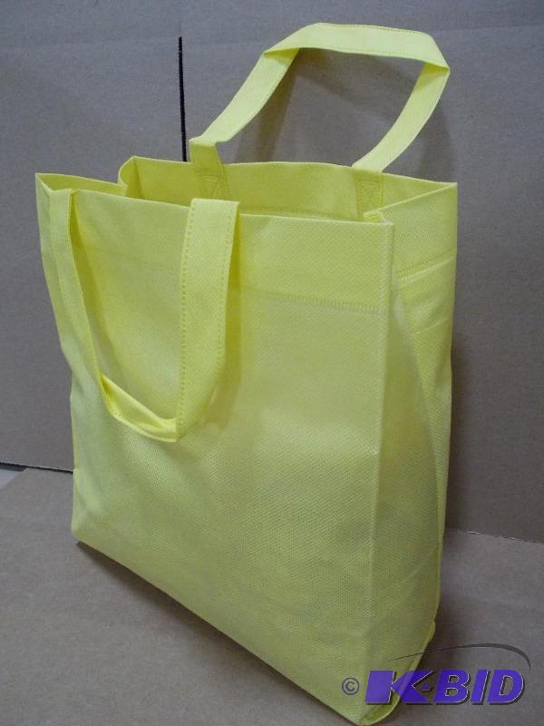 Value Tote Bags