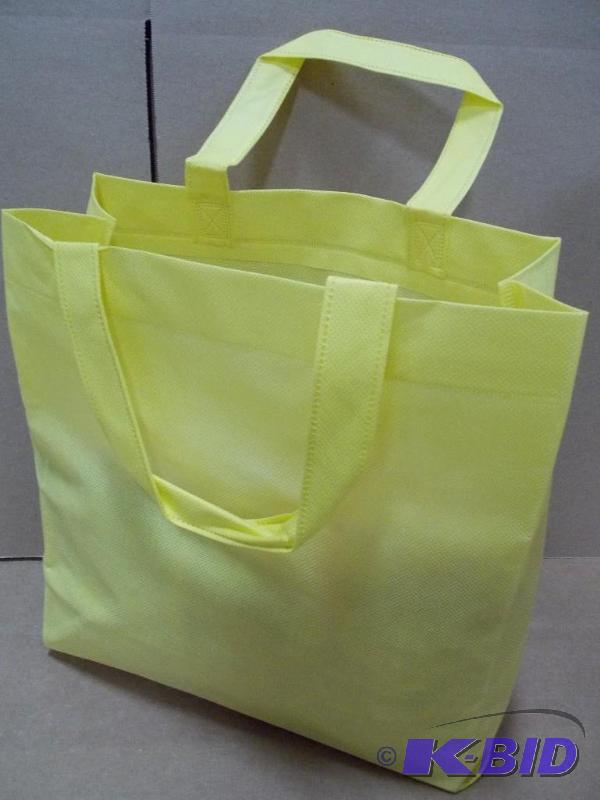 Value Tote Bags