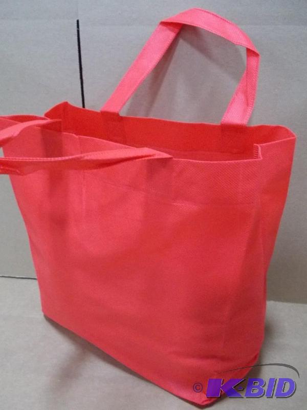 Value Tote bags
