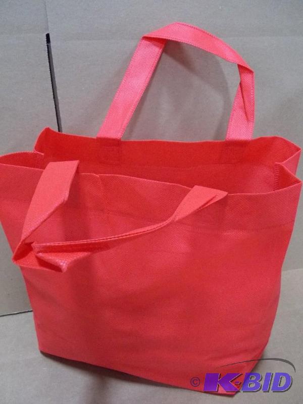 Value Tote bags