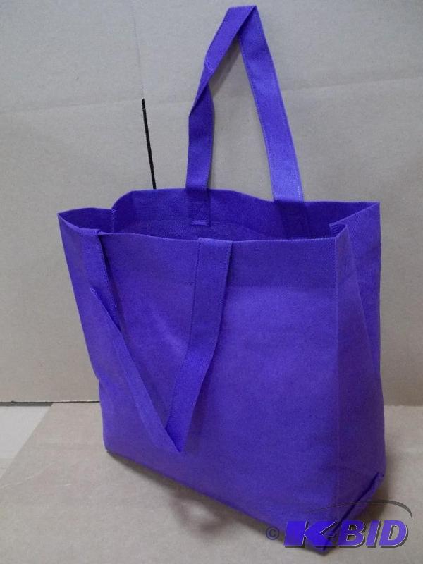 Value Tote bags