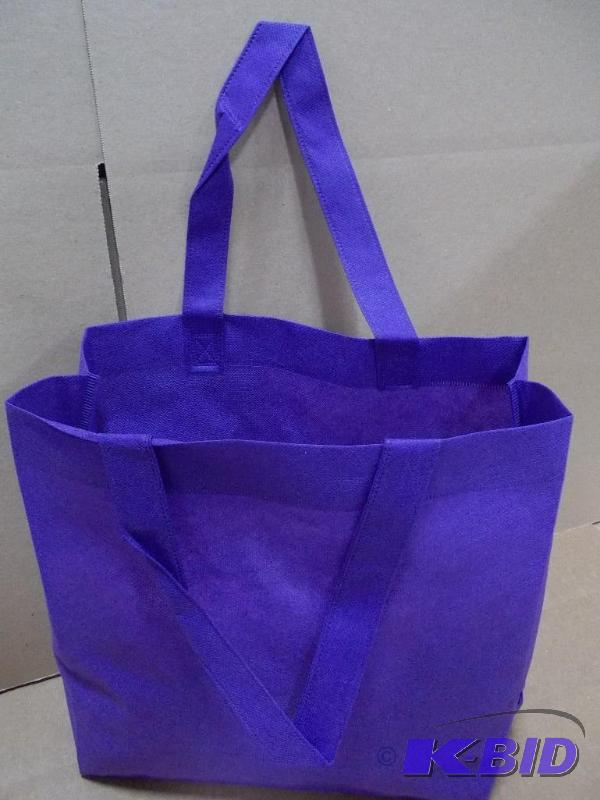 Value Tote Bags