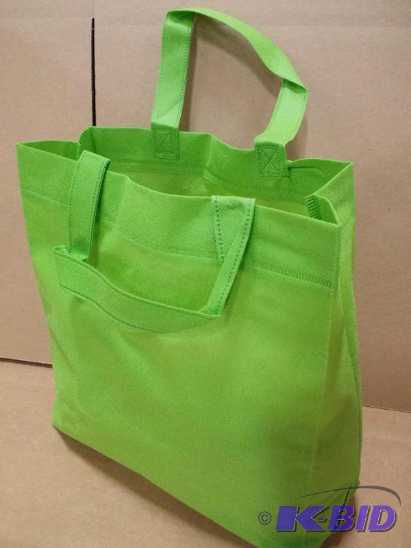 Value Tote bags