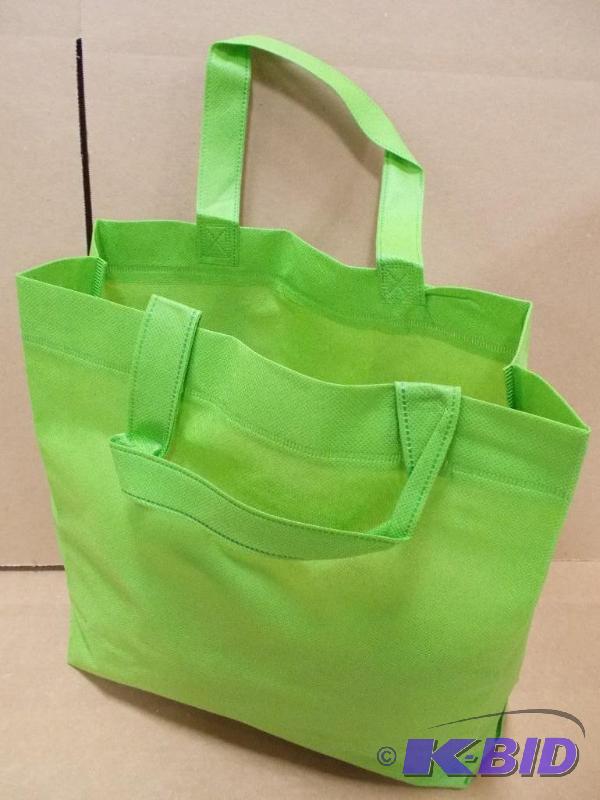 Value Tote Bags