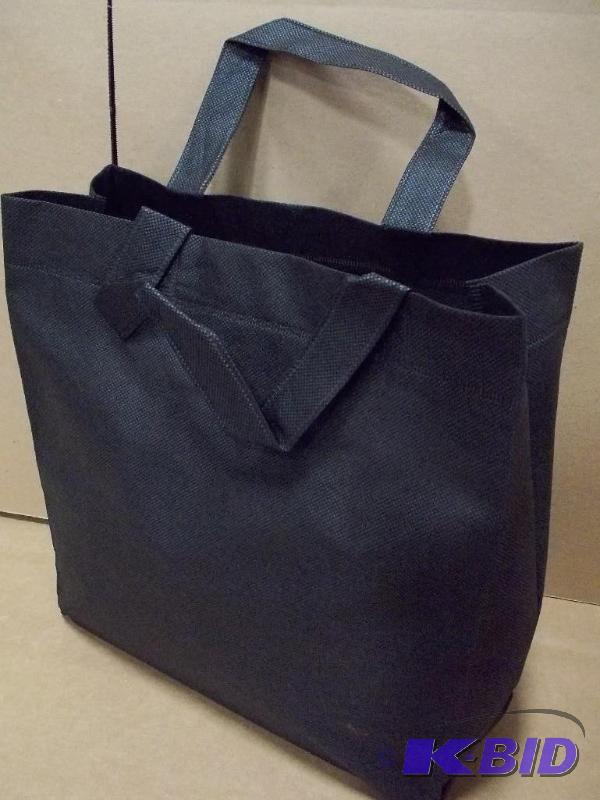Value Tote Bags