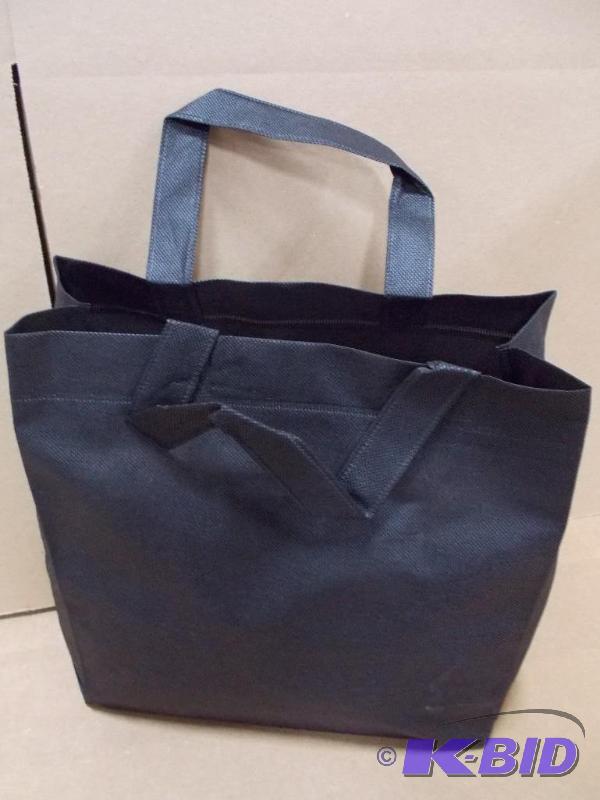 Value Tote Bags