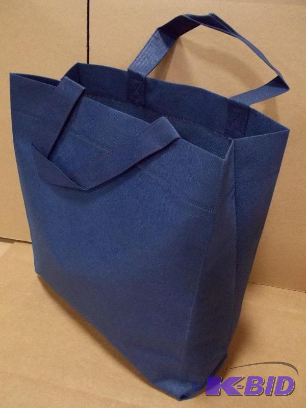 Value Tote Bags