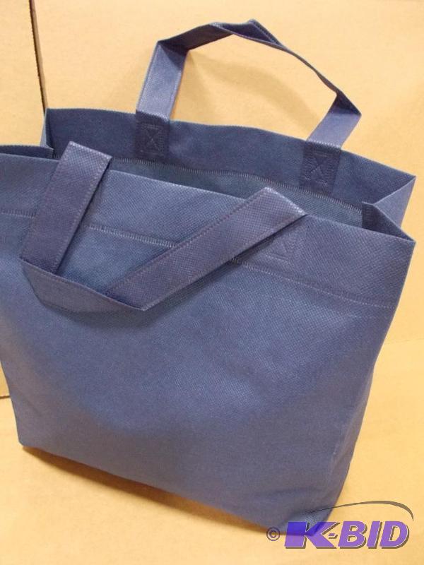 Value Tote Bags