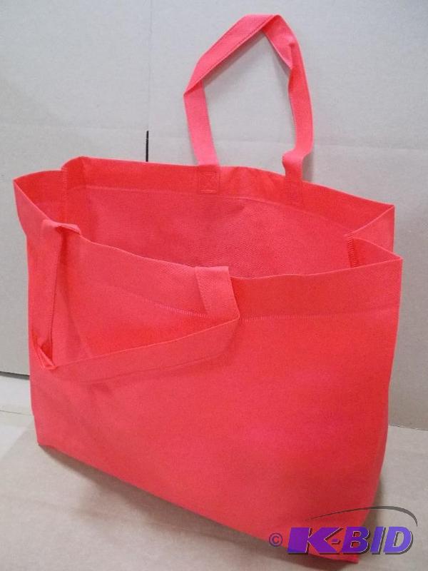 Value Tote bags