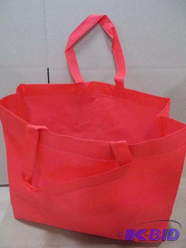 Value Tote Bags
