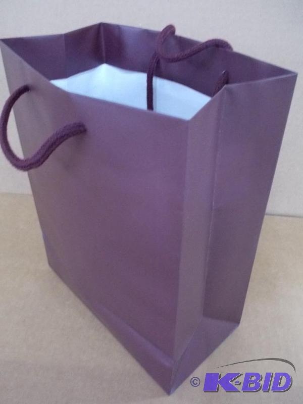 Matte Eurotote