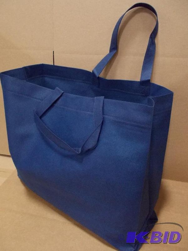 Value Tote Bags